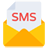 Mandray SMS Amin'ny Internet